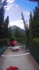 resIMG_20170713_164646_001.JPG